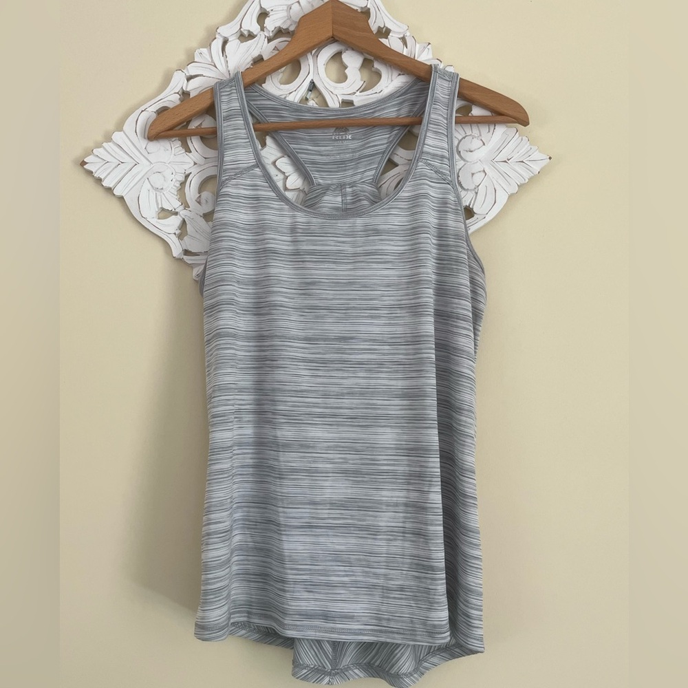 RBX Tank Top